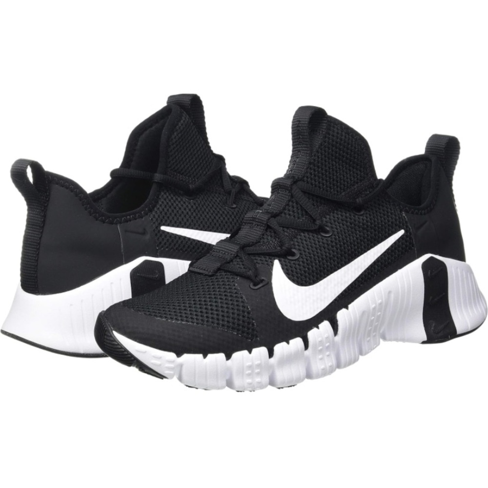 Nike Free Metcon 3 women’s training shoe